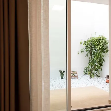 Candiano Palace Apartment *
