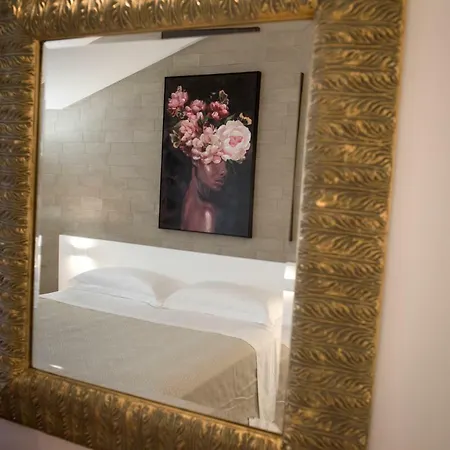 Candiano Palace Apartment