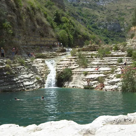 Candiano Palace