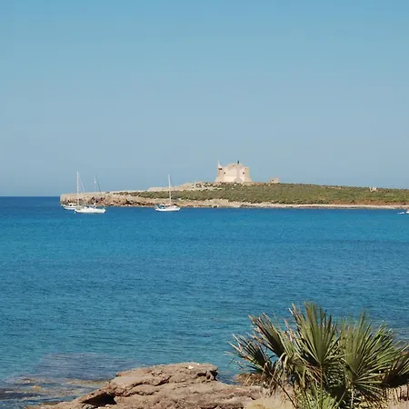 Candiano Palace Lägenhet