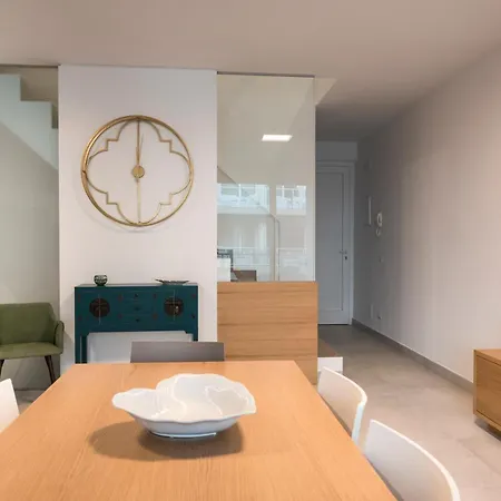 Candiano Palace * Portopalo Di Capo Passero