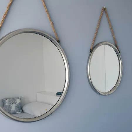 Candiano Palace * Portopalo Di Capo Passero